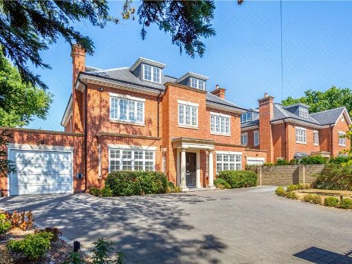 Similar property image