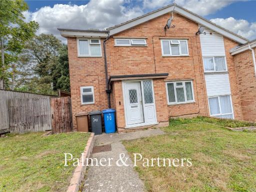 Similar property image