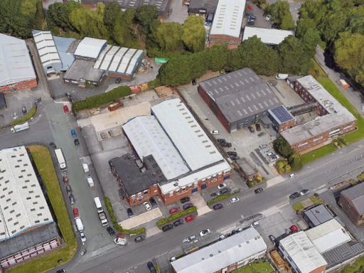 property Low res Images}