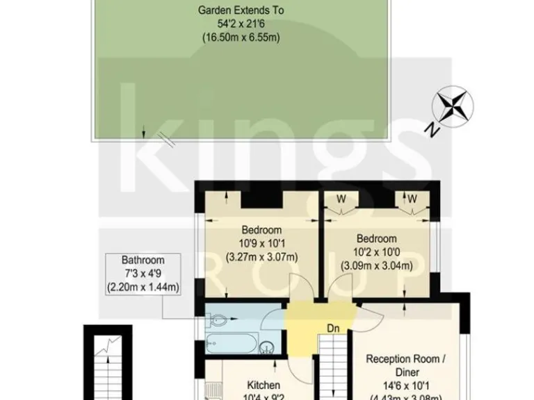 property Compatible Images}