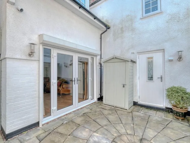 property Compatible Images}