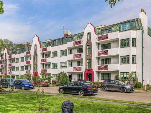 property Low res Images}