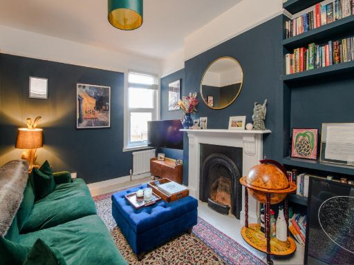 property Low res Images}