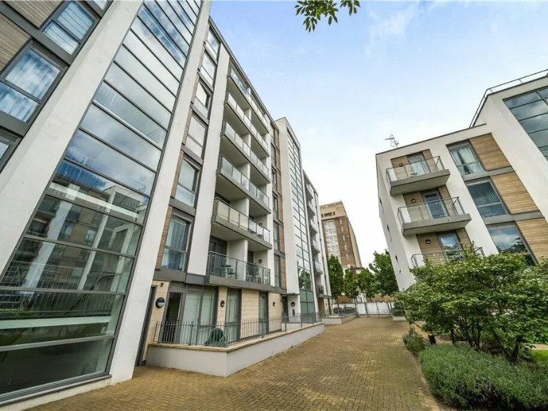 property Compatible Images}