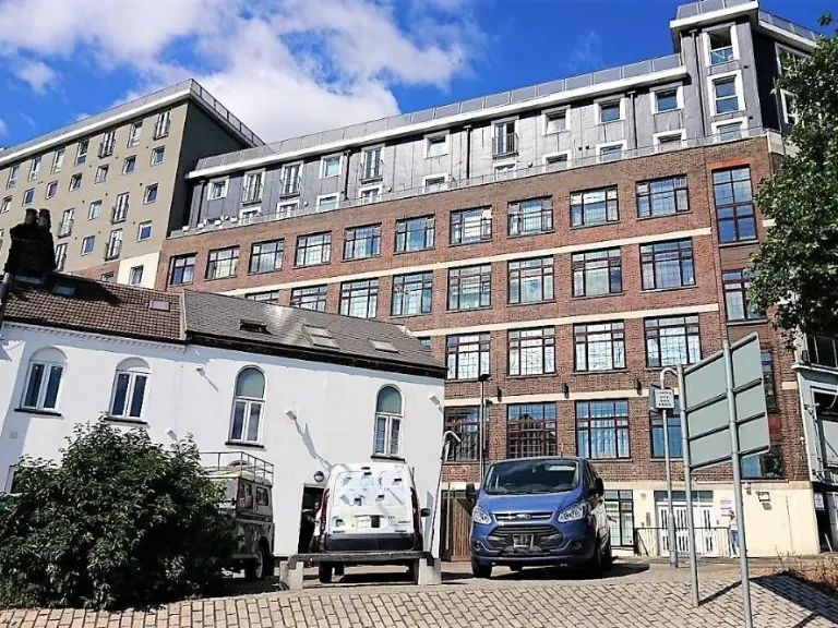 property Compatible Images}