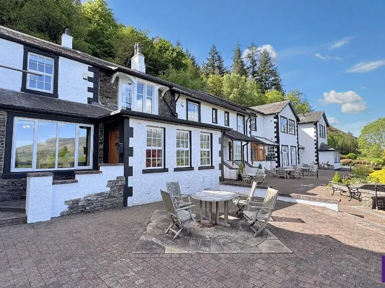 property Compatible Images}