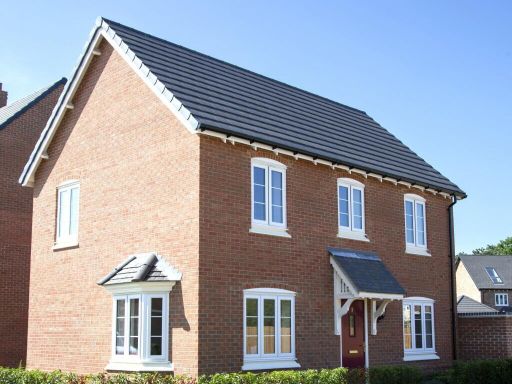 Similar property image