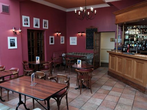 property Low res Images}