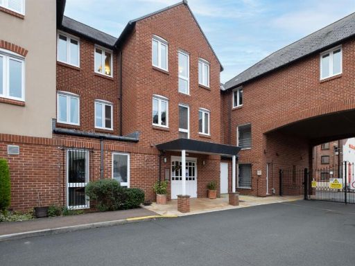 Similar property image