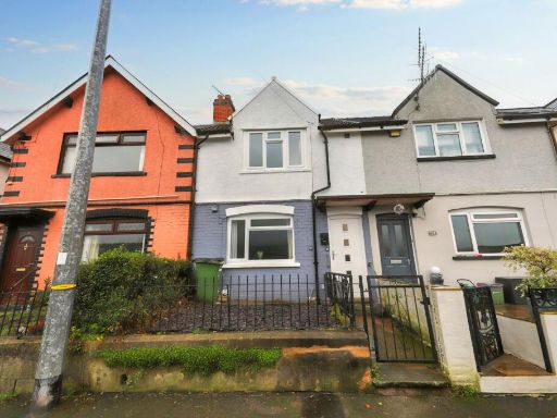 Similar property image