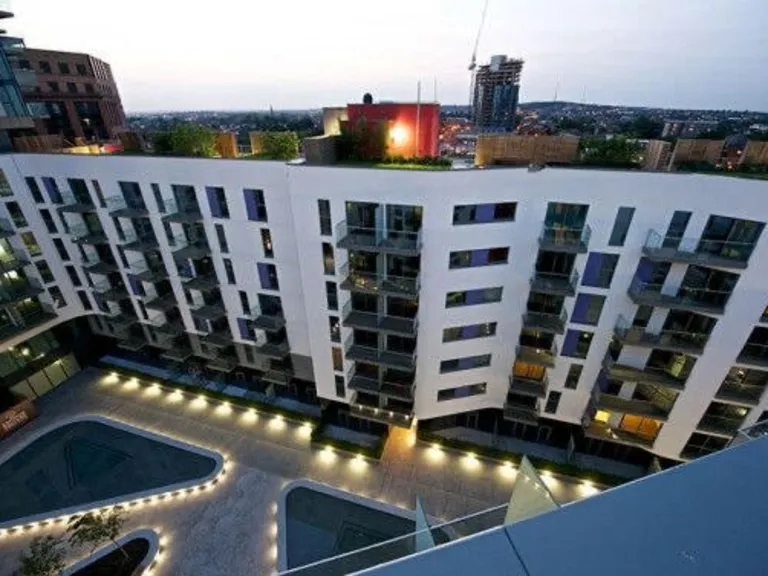 property Compatible Images}