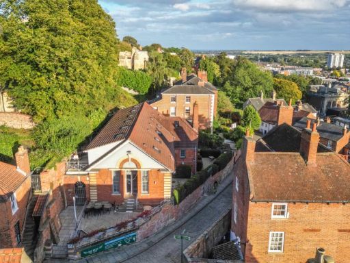 property Low res Images}