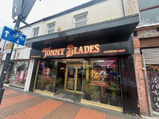 Similar property image