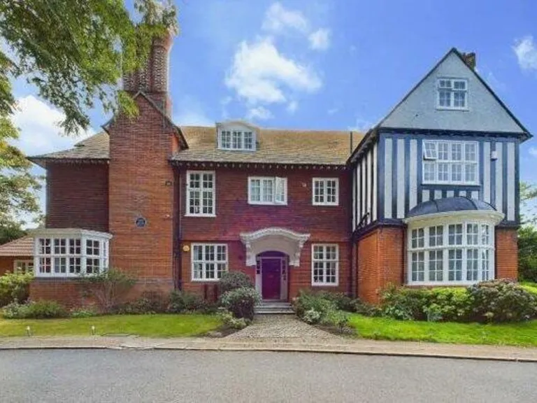 property Compatible Images}