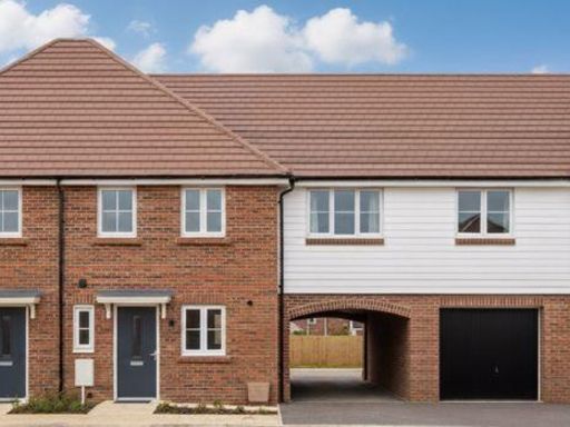 Similar property image
