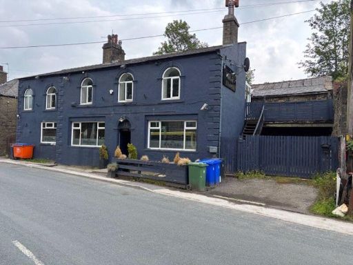 Similar property image