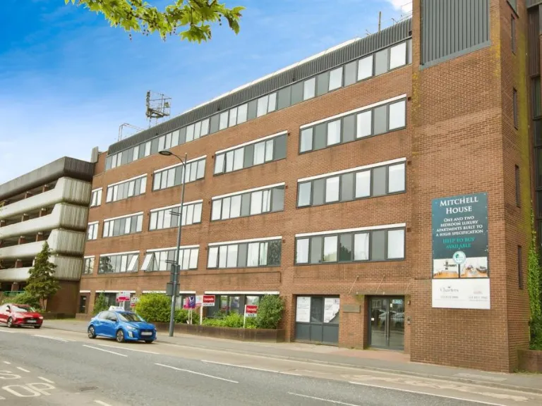 property Compatible Images}