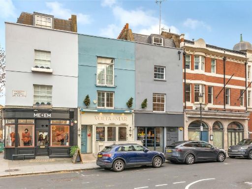 property Low res Images}