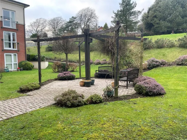 property Compatible Images}