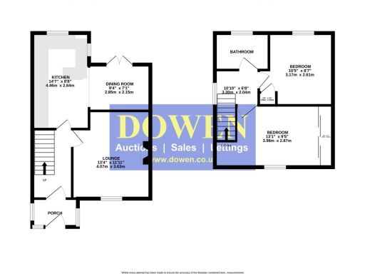 property Low res Images}