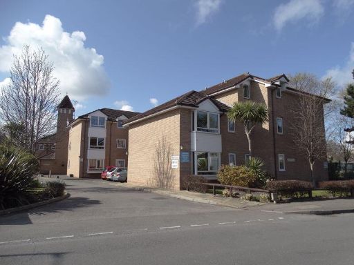 Similar property image