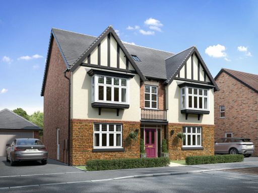 Similar property image