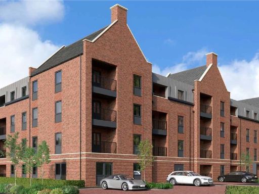 Similar property image