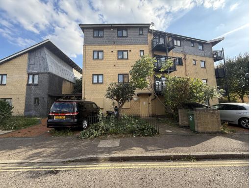 Similar property image