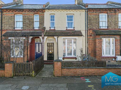 Similar property image