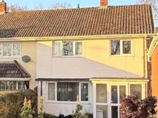 Similar property image