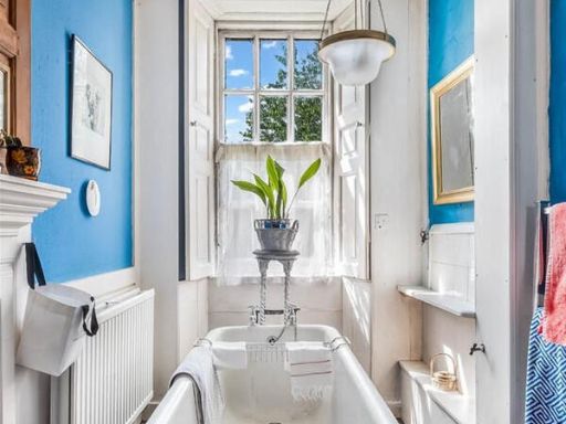 property Low res Images}