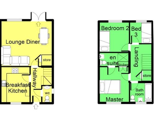 property Low res Images}