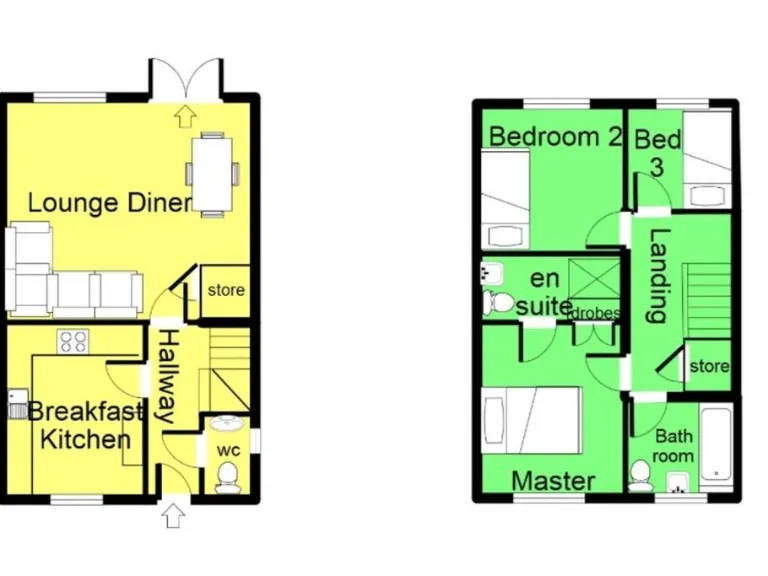 property Compatible Images}