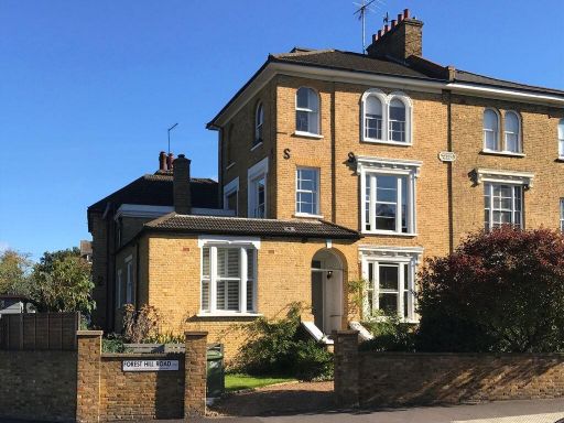 Similar property image