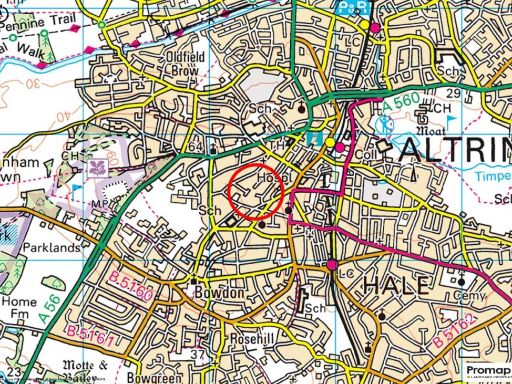 property Low res Images}