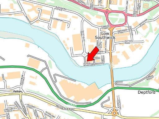 property Low res Images}