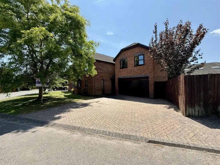 property Compatible Images}