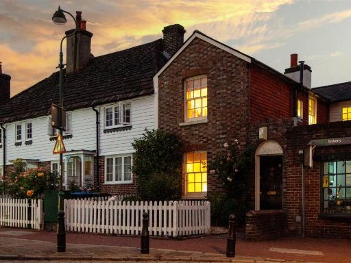 property Low res Images}