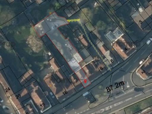 property Low res Images}