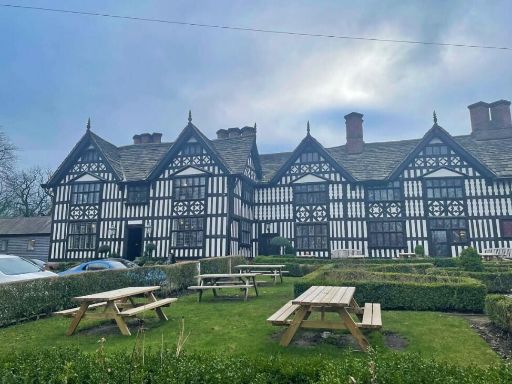 property Low res Images}