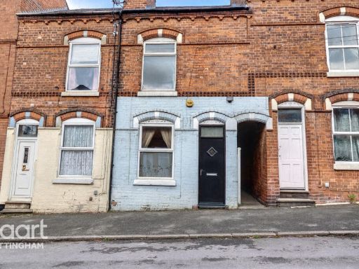 Similar property image