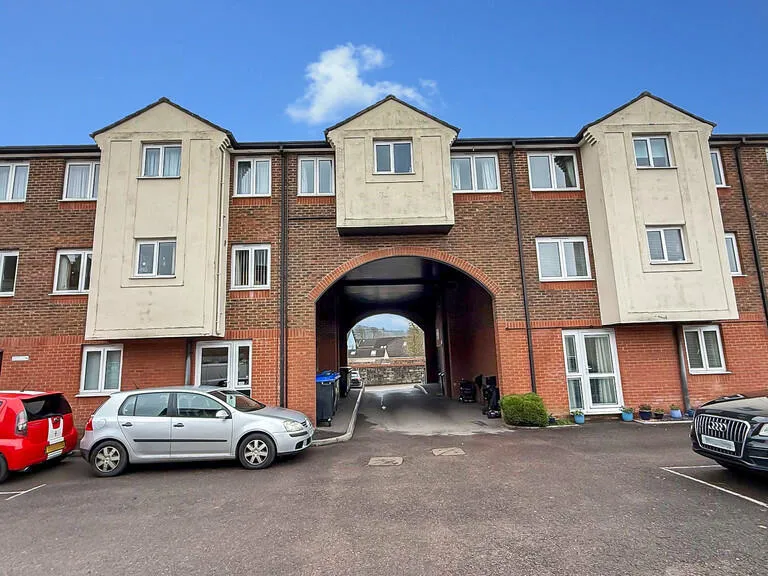 property Compatible Images}