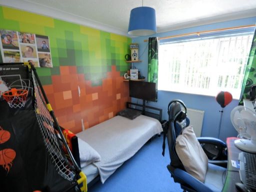 property Low res Images}