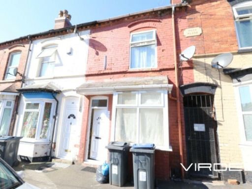 Similar property image