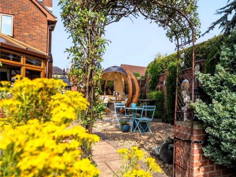 property Compatible Images}