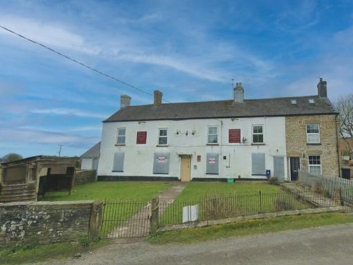 Similar property image