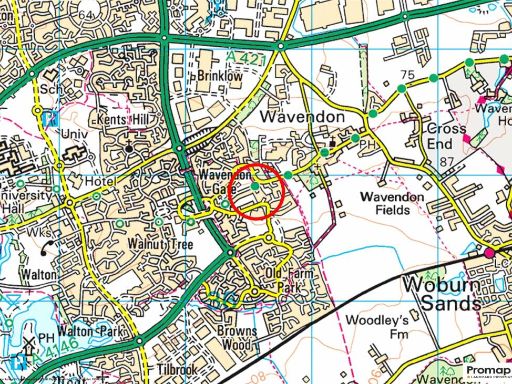 property Low res Images}