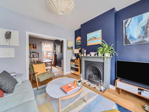 property Low res Images}