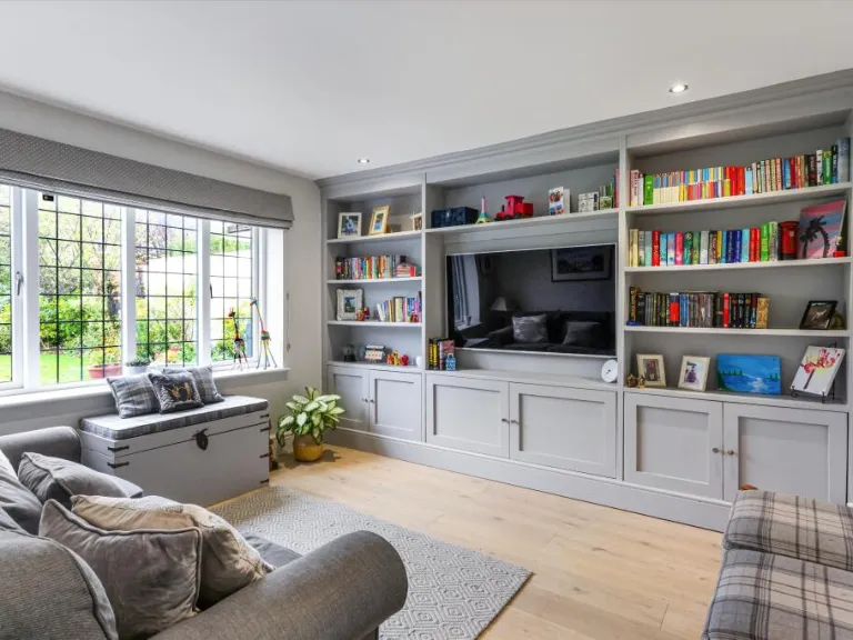 property Compatible Images}