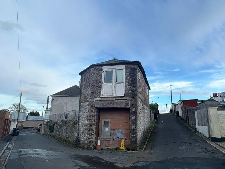 property Compatible Images}